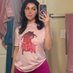 Ivana (@casey_ava89) Twitter profile photo Ivana (@casey_ava89) Twitter profile photo