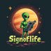 signoflife (@signoflifeyt) Twitter profile photo signoflife (@signoflifeyt) Twitter profile photo