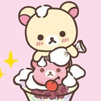 hz (@nxvhxpx) 's Twitter Profile