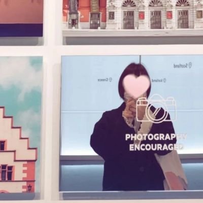 non05230403's profile picture. ☕日常記録です📷
　　
　　　　　　　　　　　　　髙橋海人くんが好きです🧸　　　　　　　　　　　　　　　　　　　　　　　　　　　　　　　　　
　　　　　　　　　　　　　　　　　　　　
Simple is Best
　　　　　　　　　　　　　　♡King & Prince♡