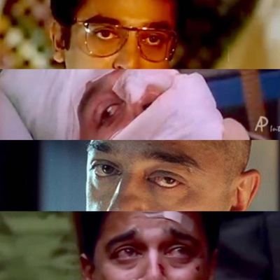 Sankarveera11's profile picture. Find a way or Make a way..