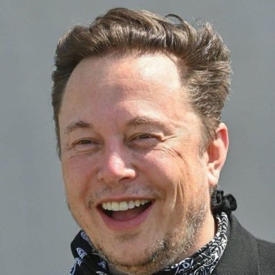 | OpenAl • Co-founder 4| Build A 7-fig IG Spacex • CEO & CTO #| Tesla • CEO • Texas, USA # Joined February Reiwa 7