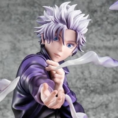 NyCTD0i3mm83361's profile picture. 宜しくお願いします！