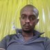 George Kamau (@kama8758george) Twitter profile photo George Kamau (@kama8758george) Twitter profile photo