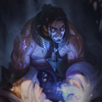 Ekodf32's profile picture. 