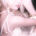 ᴼ̲ᴴ̲ ⋆ 𝖤𝖥𝖥𝖨𝖤 .ᐟ (@drinkette) Twitter profile photo ᴼ̲ᴴ̲ ⋆ 𝖤𝖥𝖥𝖨𝖤 .ᐟ (@drinkette) Twitter profile photo