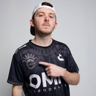 Director of Project Management @OMiTGG | Business: dylan@omit.gg