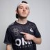 OMiT Dylan (@omitdylan) Twitter profile photo OMiT Dylan (@omitdylan) Twitter profile photo