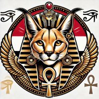 Mokhtart (@mokhtart5) 's Twitter Profile