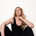 Brittany Egbert (@brittanyegbert) Twitter profile photo Brittany Egbert (@brittanyegbert) Twitter profile photo