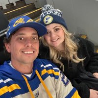 Landon Jackson (@landonjackson15) 's Twitter Profile