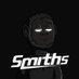 SMITHS (@smithsnfts) Twitter profile photo SMITHS (@smithsnfts) Twitter profile photo