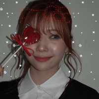 𝓜𝓲⋆.ೃ࿔*:･ (@ni_mi_u) Twitter profile photo