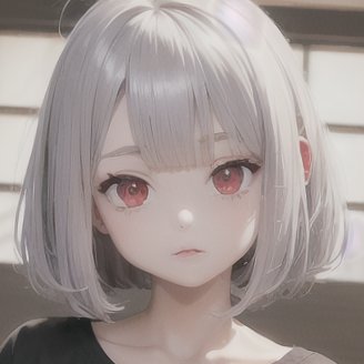 凹又ちくわぶ📎さんのプロフィール画像