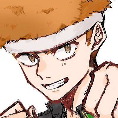 かすたぬ🐻12TDC🏐13🌠🐎さんのプロフィール画像