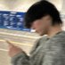 RYUSEI「じゃがりこ」 (@ryusei0923_) Twitter profile photo RYUSEI「じゃがりこ」 (@ryusei0923_) Twitter profile photo