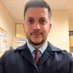 Julián A. Galindo, MD (@juliang50210930) Twitter profile photo Julián A. Galindo, MD (@juliang50210930) Twitter profile photo