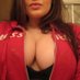 Lilian Scott (@lilianscot75889) Twitter profile photo Lilian Scott (@lilianscot75889) Twitter profile photo