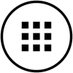 findyoursaas (@findyoursaas) Twitter profile photo findyoursaas (@findyoursaas) Twitter profile photo
