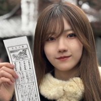燦燦 (@3san__3) 's Twitter Profile
