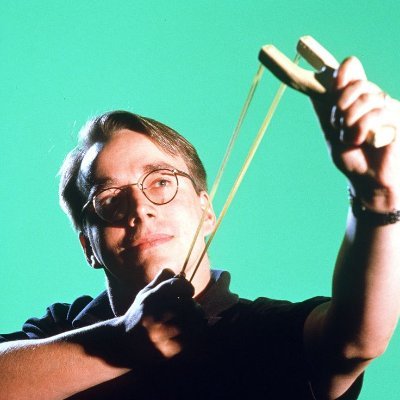 momoneybeans's profile picture. What it do baby