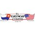 El Gringo Cubano (@elgringocubano_) Twitter profile photo El Gringo Cubano (@elgringocubano_) Twitter profile photo