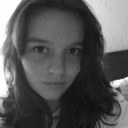 JosefaCuevas - @JosefaCuevas - Twitter