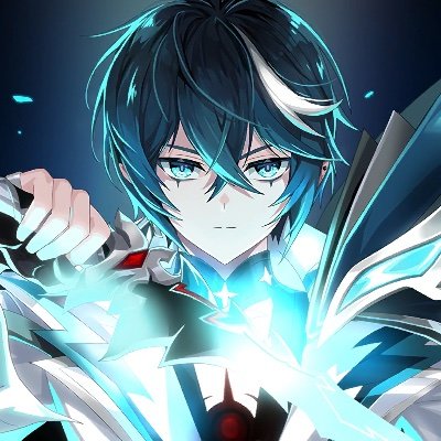 さかな（度々浮上）さんのプロフィール画像