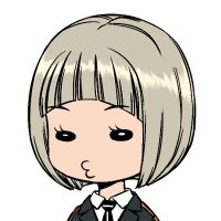 Ray (@ray___s2) 's Twitter Profile