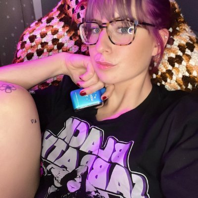 WallaceJas61106's profile picture. love Jesus Christ ❤️🥶