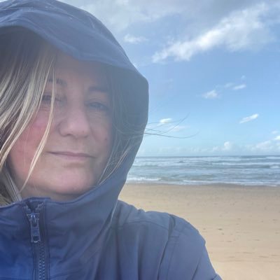 HuerresCary's profile picture. 