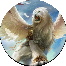 RetardCookemd's profile picture. 22 ans, Étudiante en droit