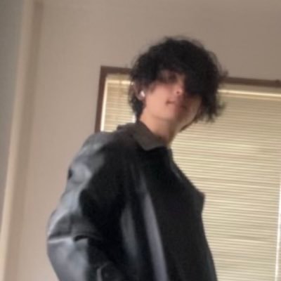 Ss1408663553372's profile picture. 