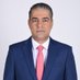 Nicos Symeou (@nsymeou) Twitter profile photo Nicos Symeou (@nsymeou) Twitter profile photo