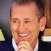 Bernard Swanepoel (@zbswanepoel) Twitter profile photo Bernard Swanepoel (@zbswanepoel) Twitter profile photo