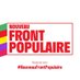 NFP Actu (@nfpactu) Twitter profile photo