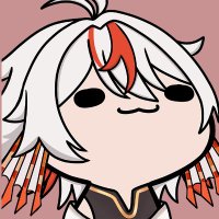 Miggi |🔥🐟Vtuber (@miggivt) 's Twitter Profile
