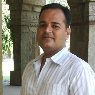 vinayjaiswal0's profile picture. I am a very simple guy always trying to live every moment of life hiiiiiii!!hiiiiiii!!!!!! wanna knw bout meEEEEeee .......