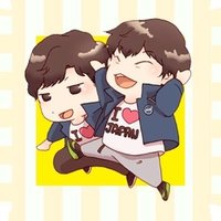้งใ
(@dada_123) 's Twitter Profile Photo ้งใ
(@dada_123) 's Twitter Profile Photo