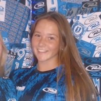 Maura Maher (@mauramaher14) 's Twitter Profile