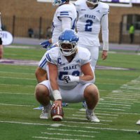 Bennet Krebs (@bennet_krebs) 's Twitter Profile