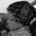 bby (@girlpostle) Twitter profile photo bby (@girlpostle) Twitter profile photo