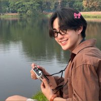 winter chu 𓈒♡ྀི (@knprb1) 's Twitter Profile