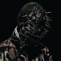 シド、 ♰ 𝙛𝙖𝙞𝙡𝙪𝙧𝙚 𝙗𝙮 𝙙𝙚𝙨𝙞𝙜𝙣 𝜗𝜚 (@asicknesswithin) 's Twitter Profile