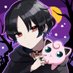 まお。🫑🍓 (@lwm_mao) Twitter profile photo まお。🫑🍓 (@lwm_mao) Twitter profile photo
