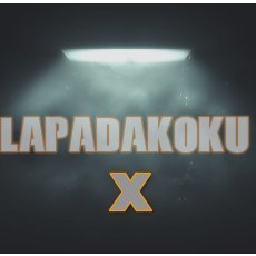 Lapadakoku's profile picture. Jugador de Call of Duty Warzone, creador de contenido, Call of Duty Warzone player de Argentina