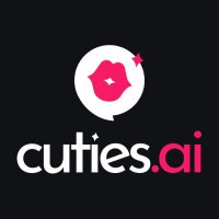 cuties.ai (@cuties_ai) 's Twitter Profile