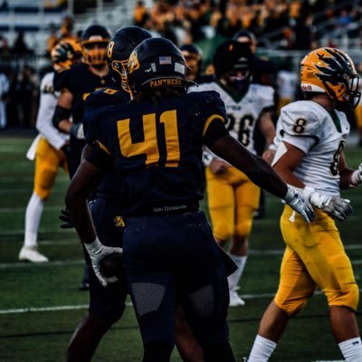 Jamon Holmes Profile