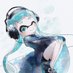 さしゃまる@🍣 (@yuzucha714) Twitter profile photo さしゃまる@🍣 (@yuzucha714) Twitter profile photo