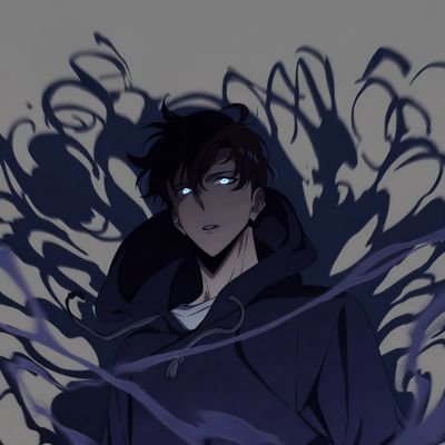 cubloque's profile picture. I'm Mohammad kamal lawal.,😁
Y'all know me!